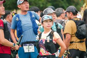 BIB: 
                            <button type="button" onclick="openModal(26906413)" class="btn btn-primary btn-sm float-right btn-popup" data-toggle="modal" data-target=".modal-high-quality">
                        <i class="fas fa-shopping-cart"></i> Add to Cart
                    </button>
                                            <button type="button" onclick="isThisMe(26906413, true)" class="btn btn-success btn-sm float-right btn-popup btn-isme hidden" data-toggle="tooltip" data-placement="bottom" title="นี่คือรูปของคุณใช่ไหม คลิกที่นี่เพื่อเอาเข้าอัลบั้ม">
                        <i class="fas fa-plus"></i> Add to album
                    </button>
                    <button type="button" onclick="isThisMe(26906413, false)" class="btn btn-warning btn-sm float-right btn-popup btn-isnotme hidden">
                        <i class="fas fa-ban"></i> Remove from album
                    </button>